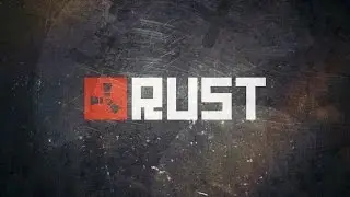 Как играть Rust на пиратке?