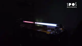 5. ročník Czech Cybertron | 2024