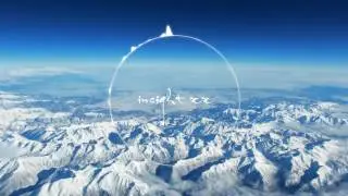 Julien Marchal - Insight XX (Jules Remix)