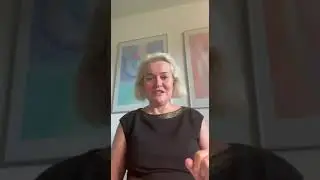 Увеличение денежного потока с легкостью Вселенной