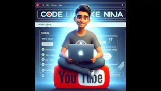 Game kaise banaye? How to create game using Python turtle?