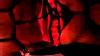 RSVM A0006