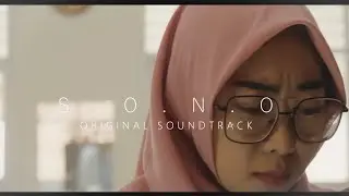 TRAILER FTV SUNDA S.O.N.O