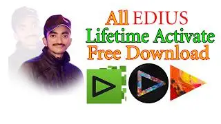 All_Edius_Combo_Keygen_Lifetime active Edius x license Edius 8 9 10x Serial numbe 