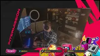 Happy Thanksgiving! | Arc Raiders *LIVE* | LowLvl Mat farming