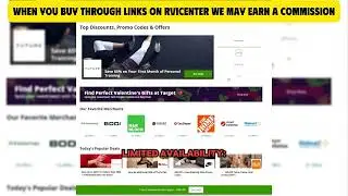 Mavely:🔥 Groupon Review 2025: How to Save BIG on Deals & Experiences!