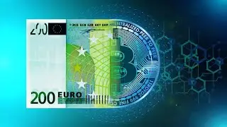 Bargeld - bald Geschichte?