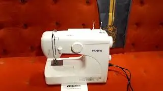 machine a coudre 20240211 101359
