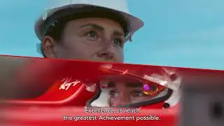 THE LAST MILE