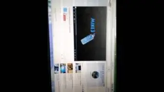 Hakintosh tutorial for HP laptops