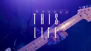 THIS LIFE - Sons of Anarchy cover - PRIVATE GARDEN