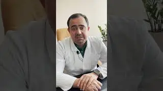 Второй миф о гипертонии