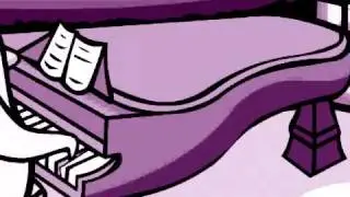 Skyscraper CPMV