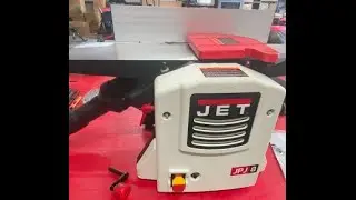 Jet 8