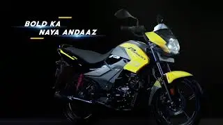 Next Gen Passion Pro