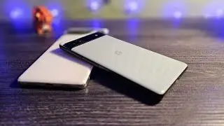 Google Pixel 7a colors and design revealed, Tensor G2, 90hz screen and camera mysteries