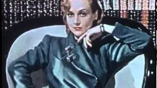 Sales Training Video_ Courses, Ideas, Companies, Programs, Seminars, Jobs (1941)
