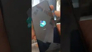 mi A1 hard reset | mi A1 wipe data | how to Hard reset mi A1 