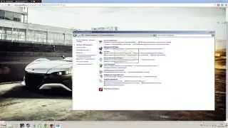 Освобождаем много места с диска С