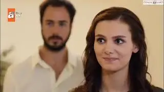 A másik felem S01E14