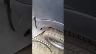 Как быстро раскручивать гайки, болты.