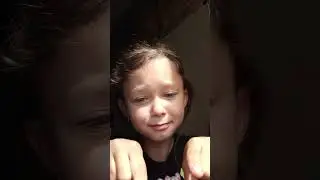 простите за вит просо только проснулась #couple #duet #fypシ゚viral #voiceeffects #dance #тренды
