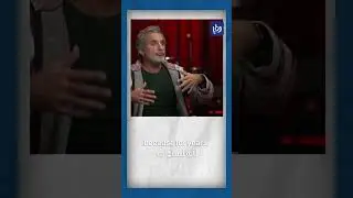 Queen Rania's statements discussed during Bassem Youssef, Piers Morgan's interview