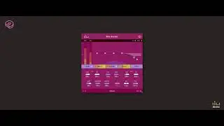Bite Harder - The Glitch Slider
