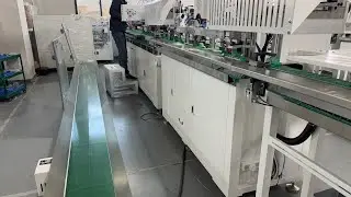 crimping machines,power cords solutions.power cords solutions.plug insert automatic solutions lines