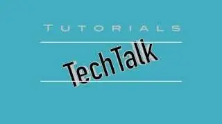 Intro...1