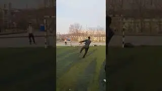 penalti shur siti 2 1 kataqurgon