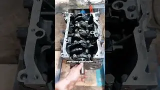 Заставляйте худеть змз если нужен едущий атмо мотор