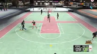 wager vs tyceno australia servers $10000 pot