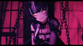 Shiori Novella - Monsters and Men  [ORIGINAL SONG]