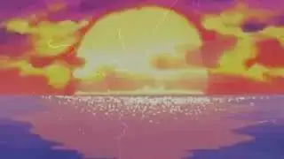Free calm chill sad lofi type beat no copyright background vlog music - Acceptance