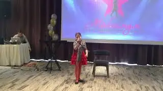 Семечки Детская песня
