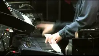 Deep Purple - 