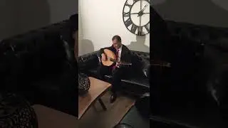 Ahsen Kasetçi̇li̇k dem yeni bir yapıt tamamını YouTube kanalımızdan dinleyebilirsiniz