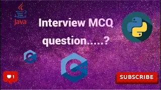 Most Asked Coding Interview Question (Don't Skip !!😮) #video #viral #cpp #coding