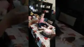 La princesa bianka(g)