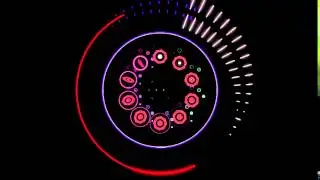 Внимание !!! Новый канал !!!