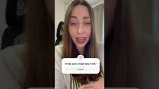 What English Phrases Confuse You? #Shorts