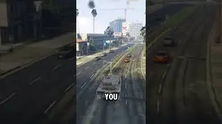 Worst Car In GTA??