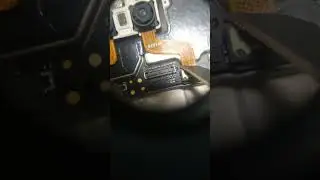 redmi 10 lite lighting Ic 💯 percent solution