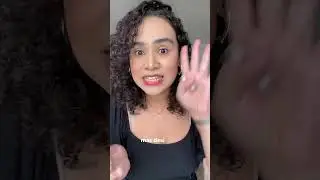 Tirei o DIU MIRENA #família