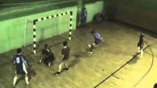 Александр Козлов