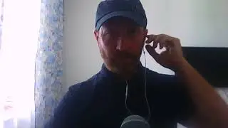 Караоке онлайн. Сябры - Олеся (b-track.com)