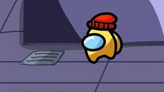 Meet the imposter *Reanimated*