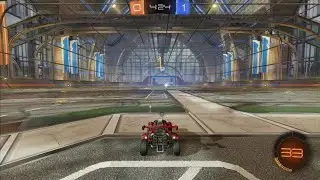 Running into feestyler named amustycow!??!!?!?!?!?!?!