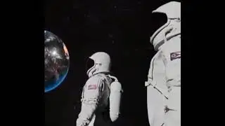 Wait its all earth?
